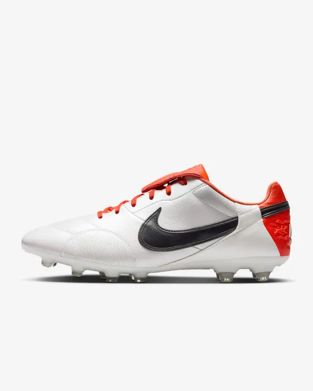 nike-premier-3-fg-white-team-orange-black-hm0265-800 | Exklusive Kollektion Im Atletico De Madrid Shop nike-premier-3-fg-white-team-orange-black-hm0265-800 | Exklusive Kollektion Im Atletico De Madrid Shop