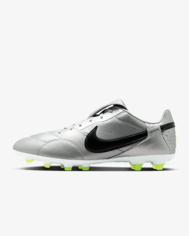 nike-premier-3-metallic-silver-volt-hm0265-004 | Exklusive Kollektion Im Atletico De Madrid Shop nike-premier-3-metallic-silver-volt-hm0265-004 | Exklusive Kollektion Im Atletico De Madrid Shop