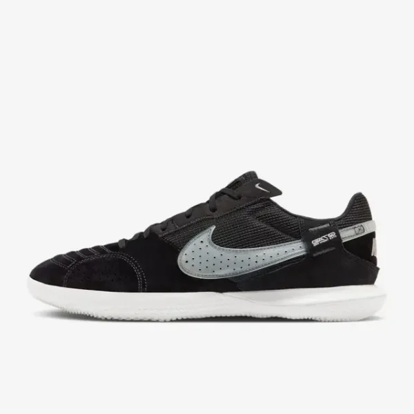 nike-streetgato-black-off-noir-dc8466-010 | Exklusive Kollektion Im Atletico De Madrid Shop