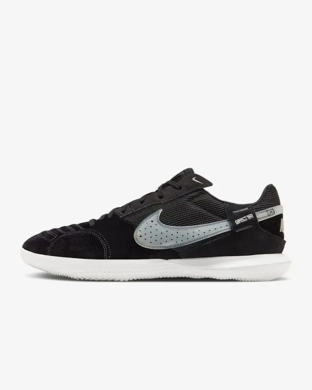 nike-streetgato-black-off-noir-dc8466-010 | Exklusive Kollektion Im Atletico De Madrid Shop