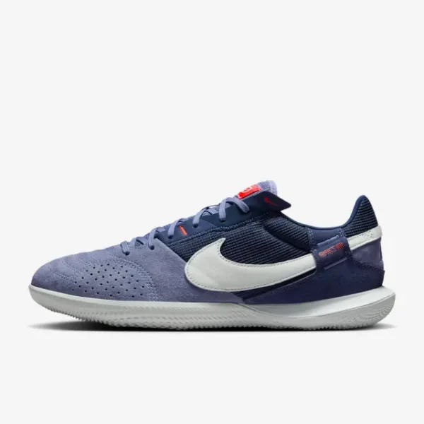 nike-streetgato-purple-slate-sanded-purple-dc8466-500 | Exklusive Kollektion Im Atletico De Madrid Shop