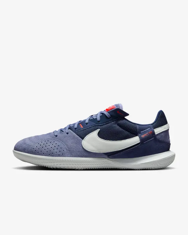 nike-streetgato-purple-slate-sanded-purple-dc8466-500 | Exklusive Kollektion Im Atletico De Madrid Shop