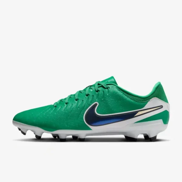 nike-tiempo-legend-10-academy-fg-fear-nothing-pack-hj7268-300 | Exklusive Kollektion Im Atletico De Madrid Shop