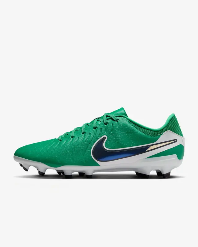 nike-tiempo-legend-10-academy-fg-fear-nothing-pack-hj7268-300 | Exklusive Kollektion Im Atletico De Madrid Shop