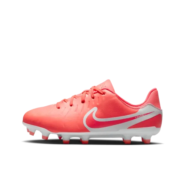 nike-tiempo-legend-10-academy-fgmg-mad-energy-pack-gs-dv4348-800 | Exklusive Kollektion Im Atletico De Madrid Shop