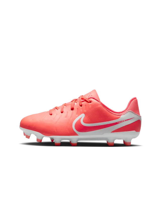 nike-tiempo-legend-10-academy-fgmg-mad-energy-pack-gs-dv4348-800 | Exklusive Kollektion Im Atletico De Madrid Shop