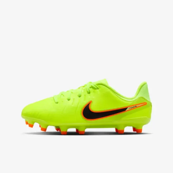 nike-tiempo-legend-10-academy-fgmg-max-voltage-pack-gs-dv4348-701 | Exklusive Kollektion Im Atletico De Madrid Shop