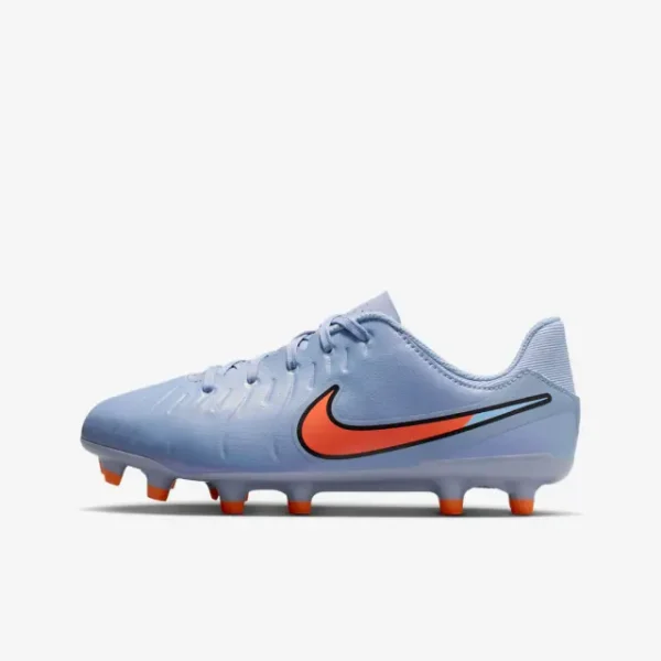 nike-tiempo-legend-10-academy-fgmg-scary-good-pack-gs-dv4348-402 | Exklusive Kollektion Im Atletico De Madrid Shop