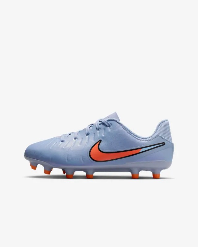 nike-tiempo-legend-10-academy-fgmg-scary-good-pack-gs-dv4348-402 | Exklusive Kollektion Im Atletico De Madrid Shop