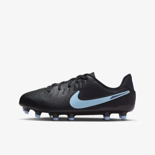 nike-tiempo-legend-10-academy-fgmg-shadow-pack-gs-dv4348-003 | Exklusive Kollektion Im Atletico De Madrid Shop