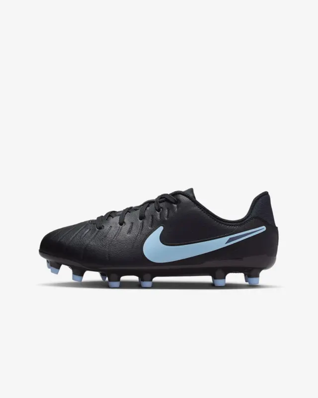 nike-tiempo-legend-10-academy-fgmg-shadow-pack-gs-dv4348-003 | Exklusive Kollektion Im Atletico De Madrid Shop