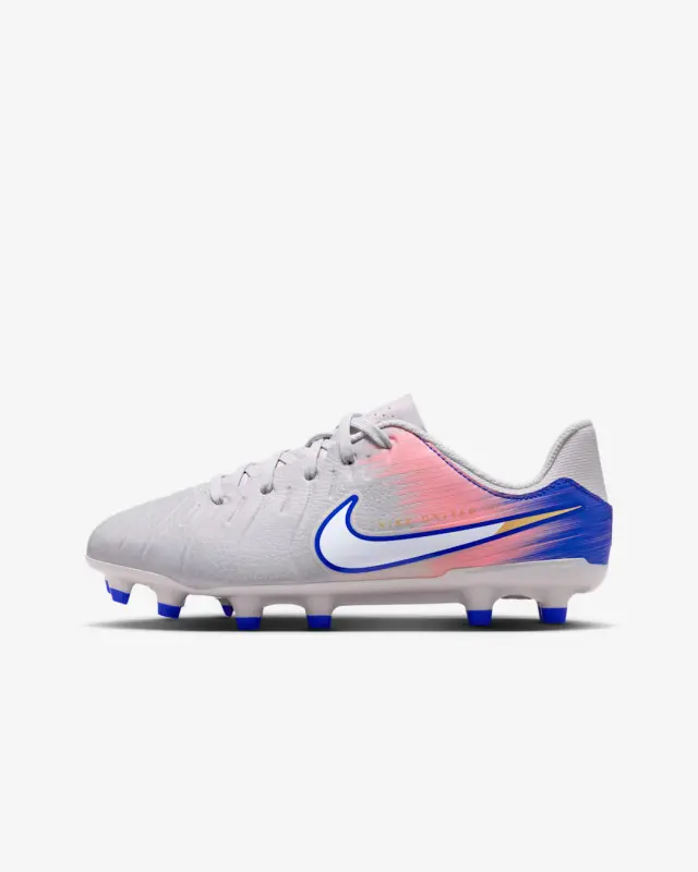 nike-tiempo-legend-10-academy-fgmg-united-002-pack-gs-ib2459-001 | Exklusive Kollektion Im Atletico De Madrid Shop