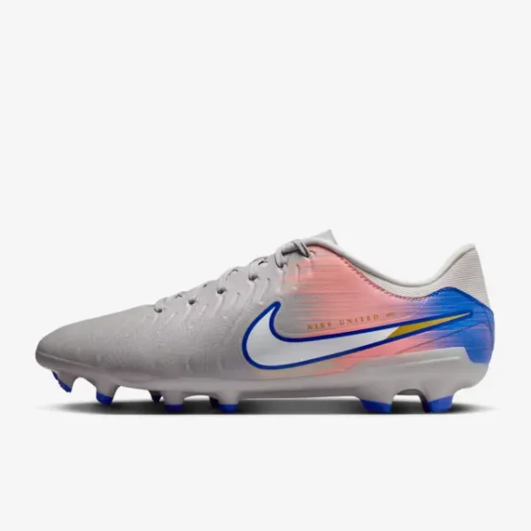 nike-tiempo-legend-10-academy-fgmg-united-002-pack-im7518-001 | Exklusive Kollektion Im Atletico De Madrid Shop