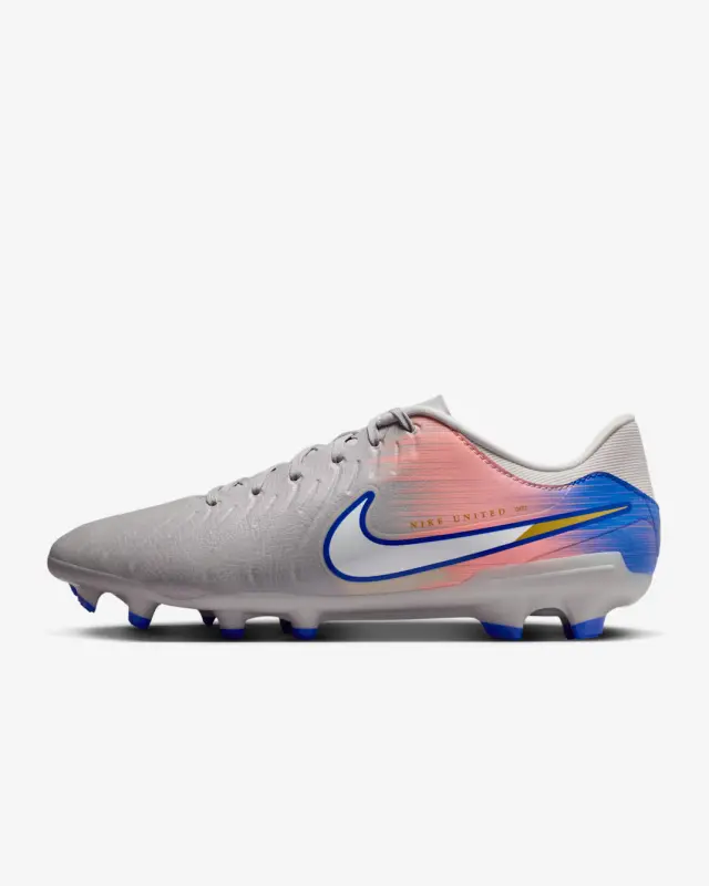 nike-tiempo-legend-10-academy-fgmg-united-002-pack-im7518-001 | Exklusive Kollektion Im Atletico De Madrid Shop