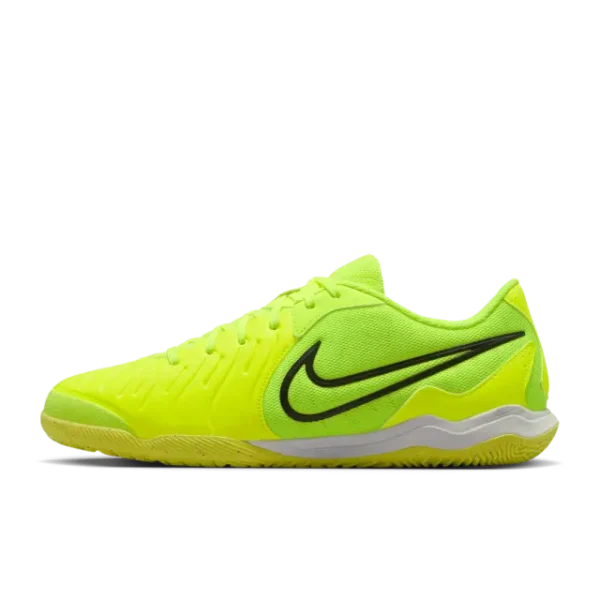 nike-tiempo-legend-10-academy-ic-max-voltage-pack-dv4341-701 | Exklusive Kollektion Im Atletico De Madrid Shop