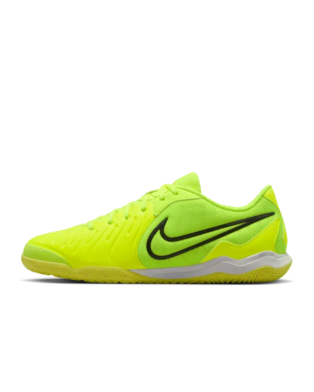 nike-tiempo-legend-10-academy-ic-max-voltage-pack-dv4341-701 | Exklusive Kollektion Im Atletico De Madrid Shop