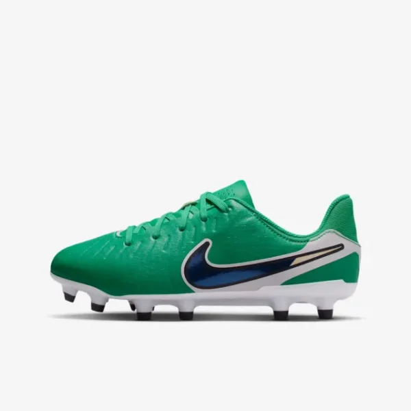 nike-tiempo-legend-10-academy-mg-fear-nothing-pack-gs-hj7190-300 | Exklusive Kollektion Im Atletico De Madrid Shop