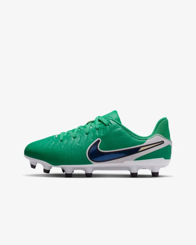 nike-tiempo-legend-10-academy-mg-fear-nothing-pack-gs-hj7190-300 | Exklusive Kollektion Im Atletico De Madrid Shop