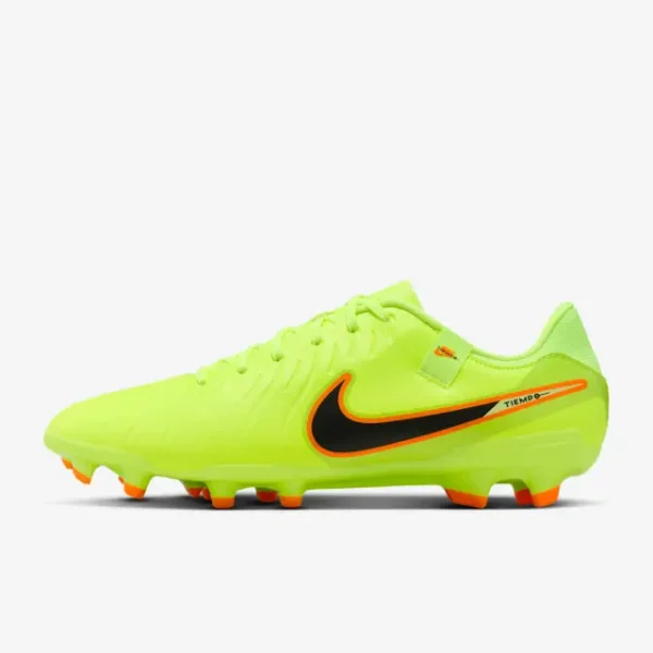 nike-tiempo-legend-10-academy-mg-max-voltage-pack-dv4337-701 | Exklusive Kollektion Im Atletico De Madrid Shop