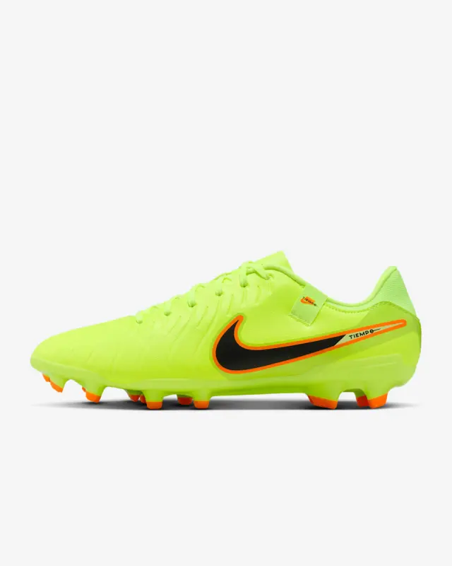 nike-tiempo-legend-10-academy-mg-max-voltage-pack-dv4337-701 | Exklusive Kollektion Im Atletico De Madrid Shop