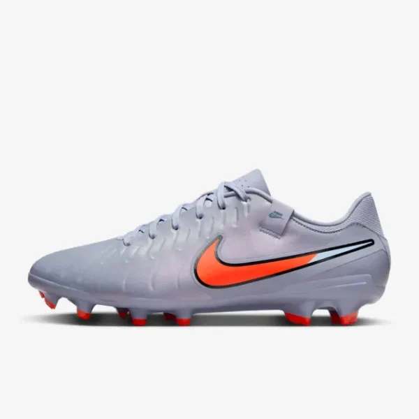 nike-tiempo-legend-10-academy-mg-scary-good-pack-dv4337-402 | Exklusive Kollektion Im Atletico De Madrid Shop