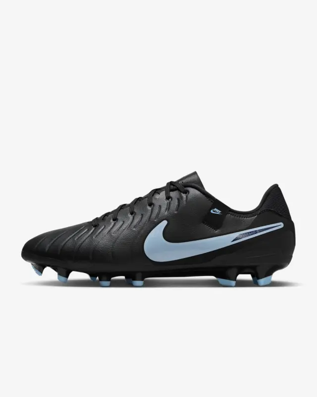 nike-tiempo-legend-10-academy-mg-shadow-pack-dv4337-003 | Exklusive Kollektion Im Atletico De Madrid Shop