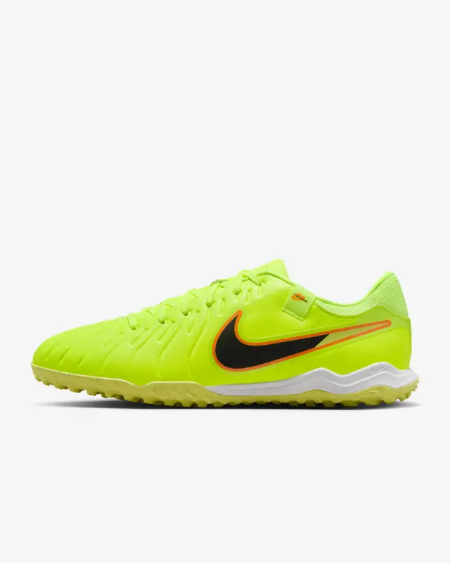 nike-tiempo-legend-10-academy-tf-max-voltage-pack-dv4342-701 | Exklusive Kollektion Im Atletico De Madrid Shop