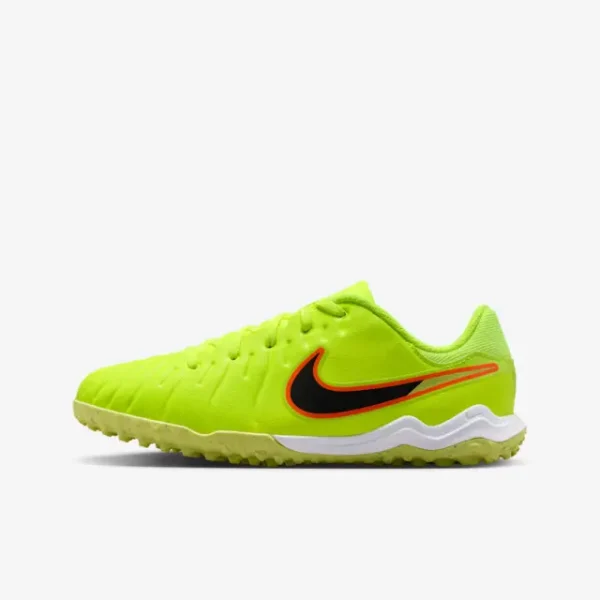 nike-tiempo-legend-10-academy-tf-max-voltage-pack-gs-dv4351-701 | Exklusive Kollektion Im Atletico De Madrid Shop