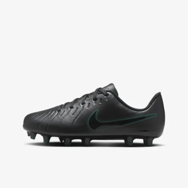 nike-tiempo-legend-10-club-mg-black-deep-jungle-gs-dv4352-002 | Exklusive Kollektion Im Atletico De Madrid Shop