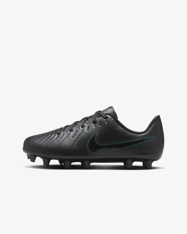nike-tiempo-legend-10-club-mg-black-deep-jungle-gs-dv4352-002 | Exklusive Kollektion Im Atletico De Madrid Shop