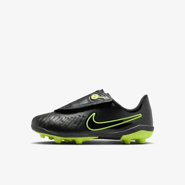 nike-tiempo-legend-10-club-mg-black-volt-ps-dv4356-001 | Exklusive Kollektion Im Atletico De Madrid Shop