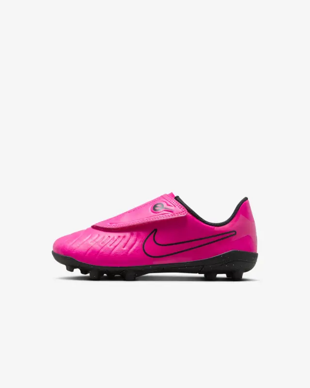 nike-tiempo-legend-10-club-mg-fierce-pink-black-ps-dv4356-600 | Exklusive Kollektion Im Atletico De Madrid Shop