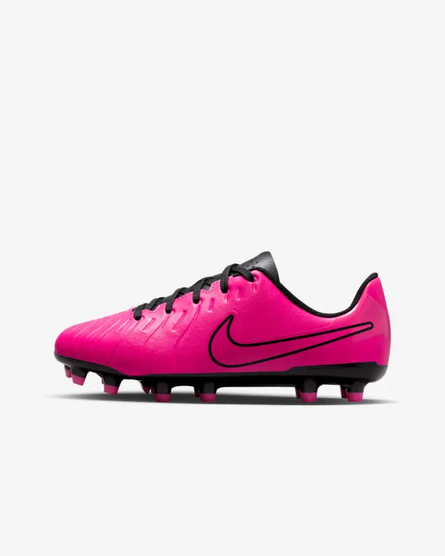nike-tiempo-legend-10-club-mg-gs-fierce-pink-dv4352-600 | Exklusive Kollektion Im Atletico De Madrid Shop