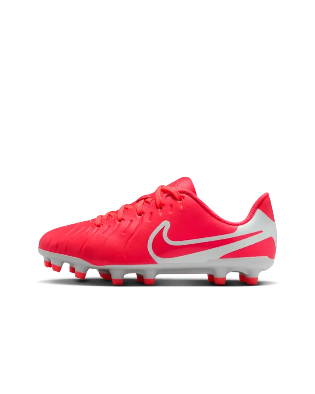 nike-tiempo-legend-10-club-mg-mad-energy-pack-gs-dv4352-800 | Exklusive Kollektion Im Atletico De Madrid Shop