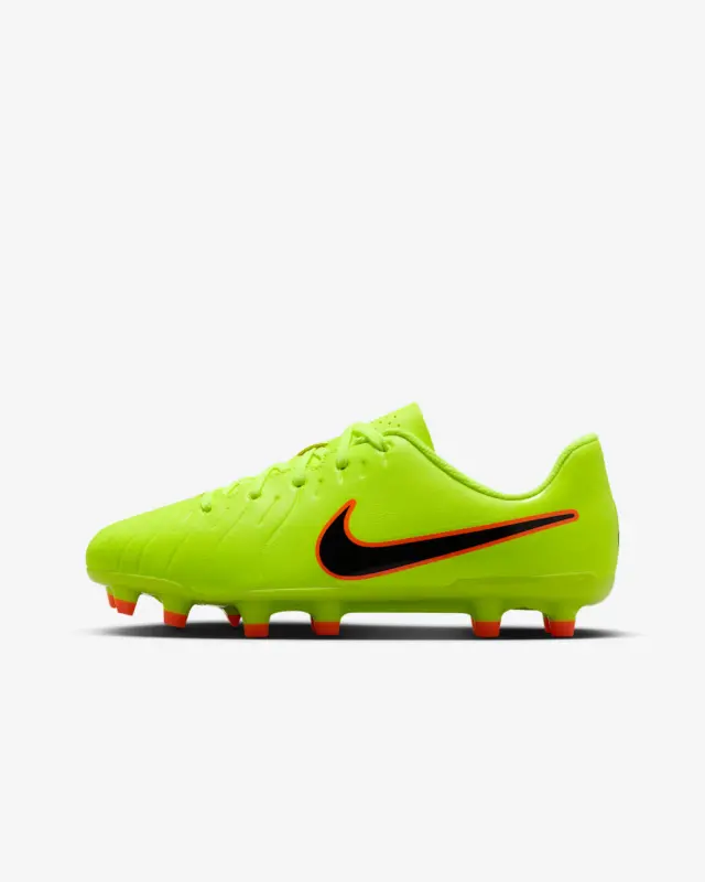 nike-tiempo-legend-10-club-mg-max-voltage-pack-gs-dv4352-701 | Exklusive Kollektion Im Atletico De Madrid Shop