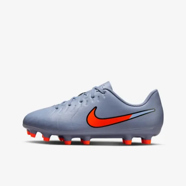 nike-tiempo-legend-10-club-mg-scary-good-pack-gs-dv4352-402 | Exklusive Kollektion Im Atletico De Madrid Shop