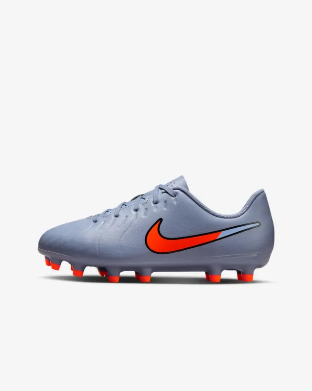 nike-tiempo-legend-10-club-mg-scary-good-pack-gs-dv4352-402 | Exklusive Kollektion Im Atletico De Madrid Shop