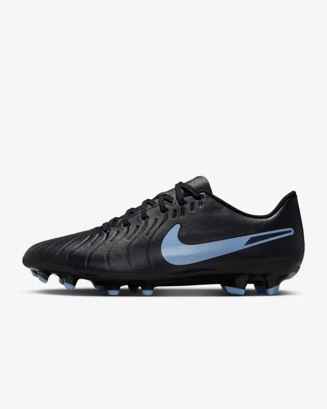 nike-tiempo-legend-10-club-mg-shadow-pack-dv4344-003 | Exklusive Kollektion Im Atletico De Madrid Shop