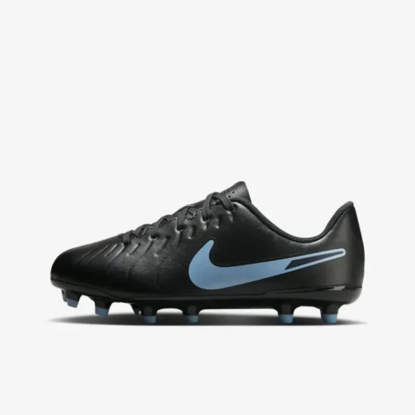 nike-tiempo-legend-10-club-mg-shadow-pack-gs-dv4352-003 | Exklusive Kollektion Im Atletico De Madrid Shop