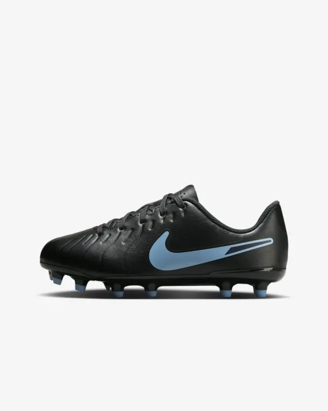 nike-tiempo-legend-10-club-mg-shadow-pack-gs-dv4352-003 | Exklusive Kollektion Im Atletico De Madrid Shop