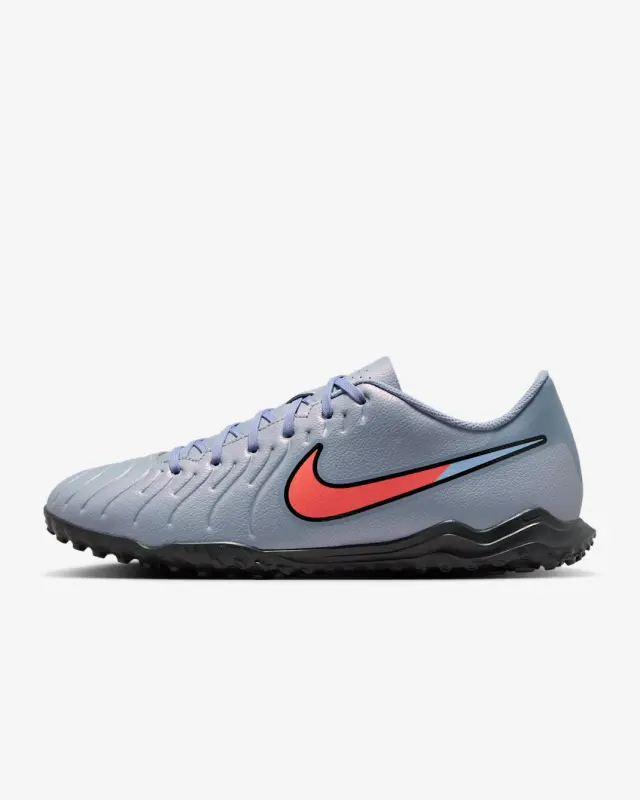 nike-tiempo-legend-10-club-tf-scary-good-pack-dv4345-402 | Exklusive Kollektion Im Atletico De Madrid Shop