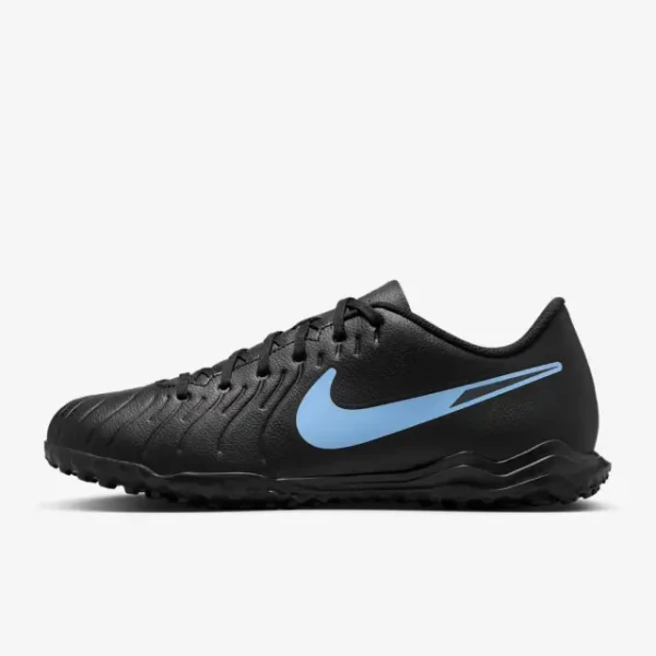 nike-tiempo-legend-10-club-tf-shadow-pack-dv4345-003 | Exklusive Kollektion Im Atletico De Madrid Shop