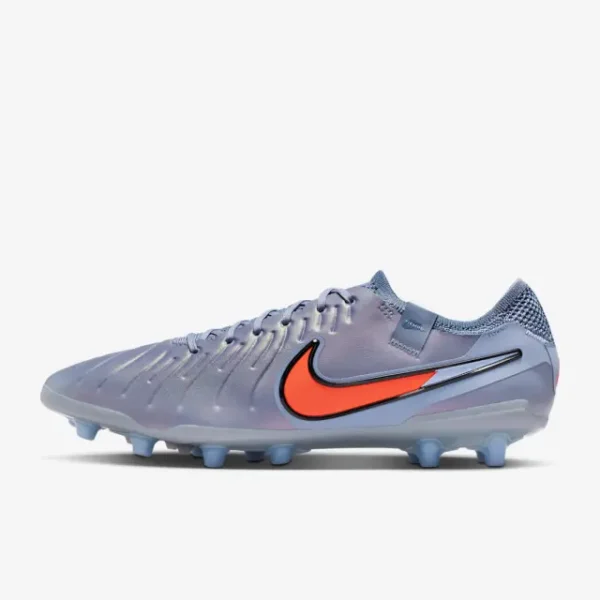 nike-tiempo-legend-10-elite-ag-pro-scary-good-pack-dv4330-402 | Exklusive Kollektion Im Atletico De Madrid Shop
