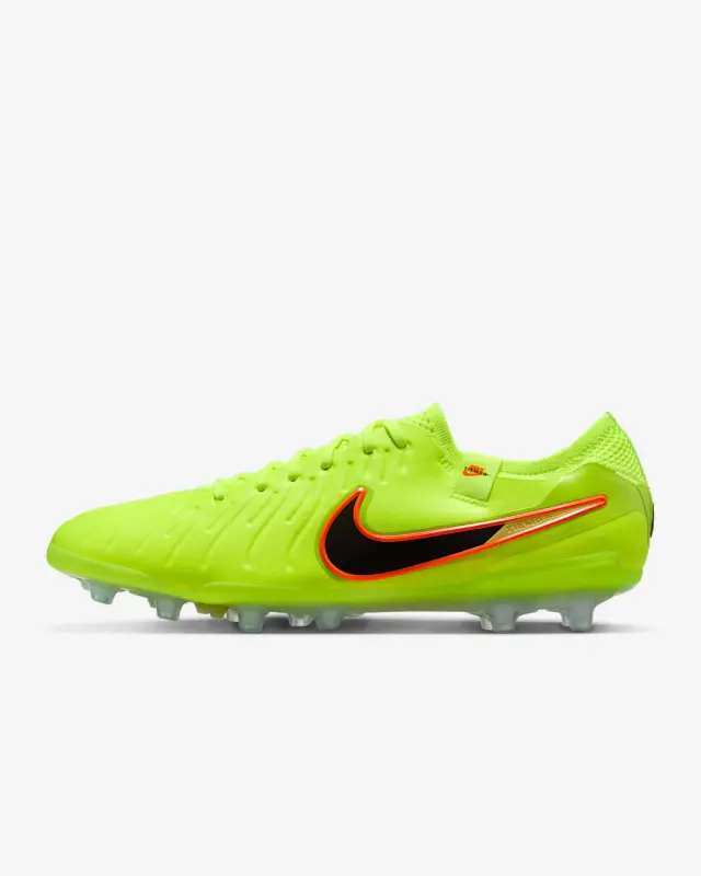 nike-tiempo-legend-10-elite-ag-pro-volt-black-dv4330-701 | Exklusive Kollektion Im Atletico De Madrid Shop