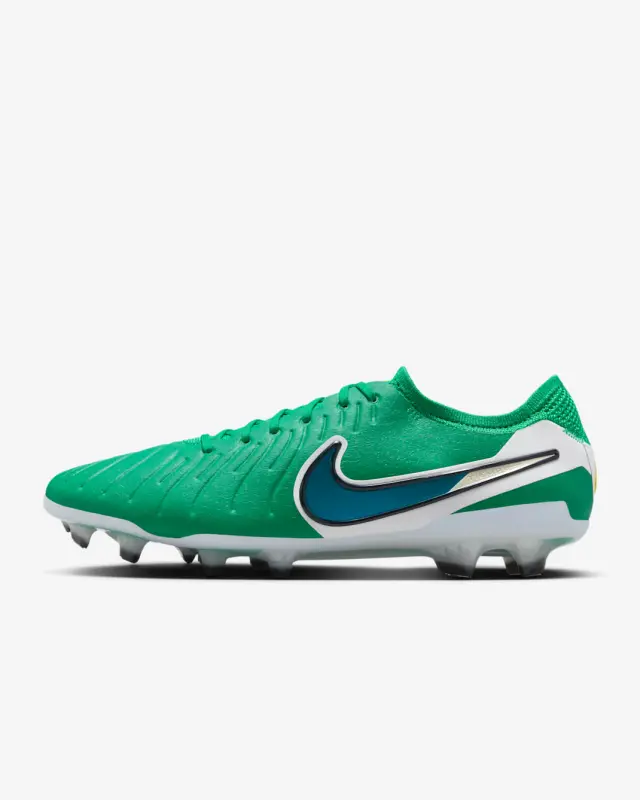 nike-tiempo-legend-10-elite-fg-fear-nothing-pack-hj7272-300 | Exklusive Kollektion Im Atletico De Madrid Shop