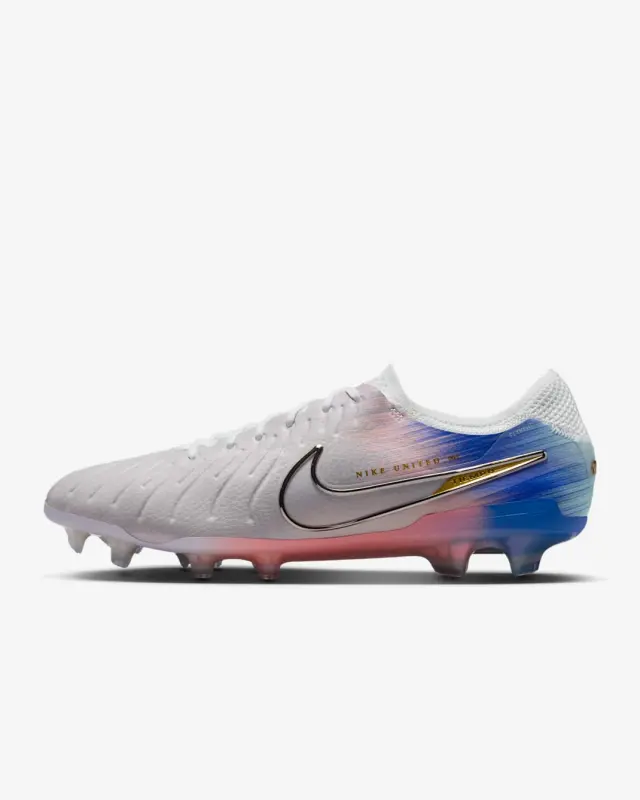 nike-tiempo-legend-10-elite-fg-united-002-pack-ib2467-001 | Exklusive Kollektion Im Atletico De Madrid Shop
