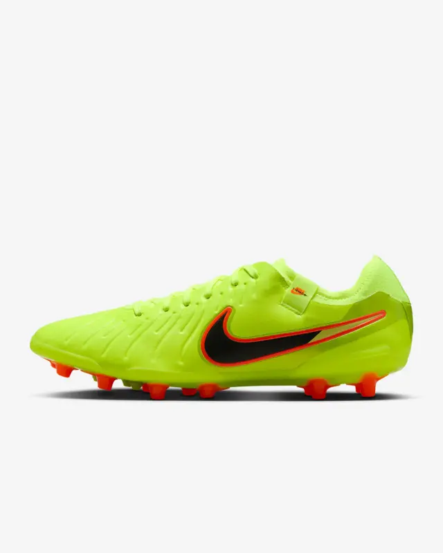 nike-tiempo-legend-10-pro-ag-pro-max-voltage-pack-dv4334-701 | Exklusive Kollektion Im Atletico De Madrid Shop