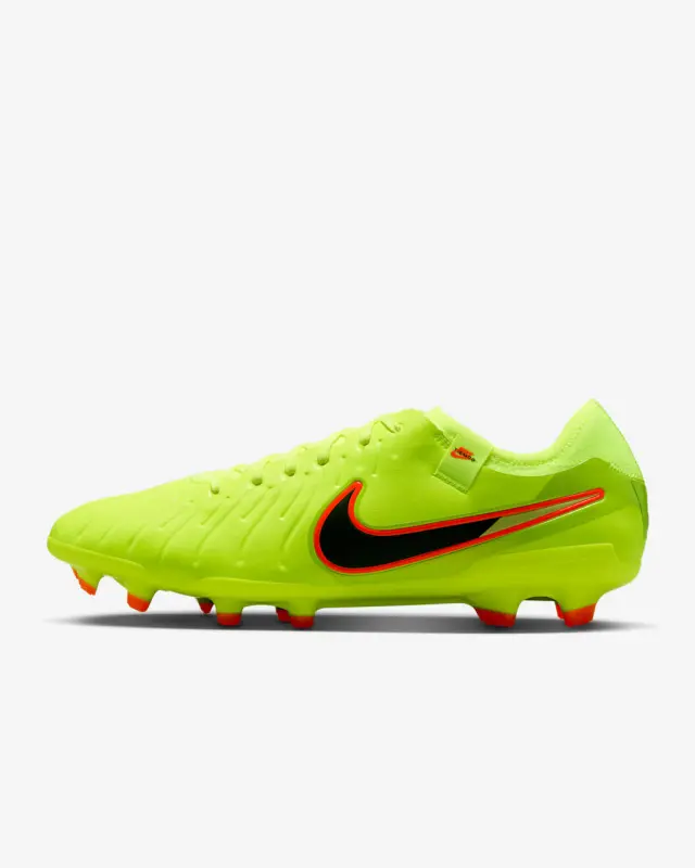 nike-tiempo-legend-10-pro-fg-max-voltage-pack-dv4333-701 | Exklusive Kollektion Im Atletico De Madrid Shop