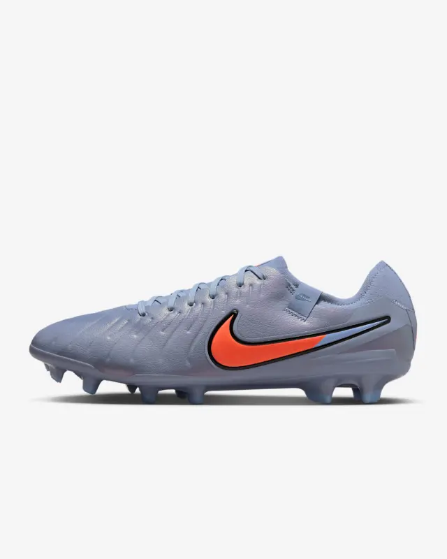 nike-tiempo-legend-10-pro-fg-scary-good-pack-dv4333-402 | Exklusive Kollektion Im Atletico De Madrid Shop