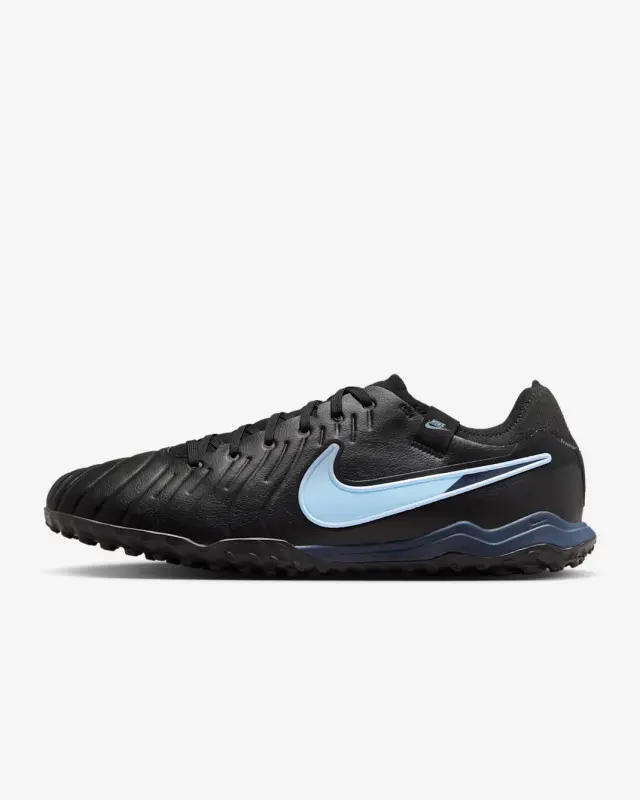 nike-tiempo-legend-10-pro-tf-shadow-pack-dv4336-003 | Exklusive Kollektion Im Atletico De Madrid Shop